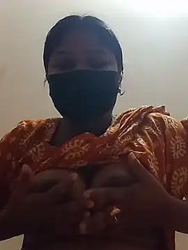 Moriom_rani