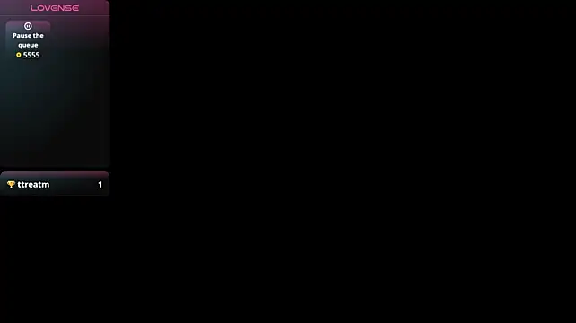Antonela_F