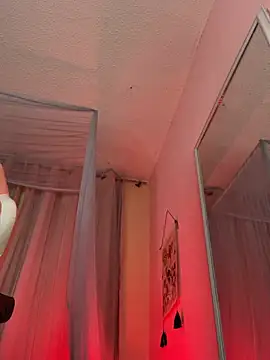 Tatiana_alvarez live cam preview