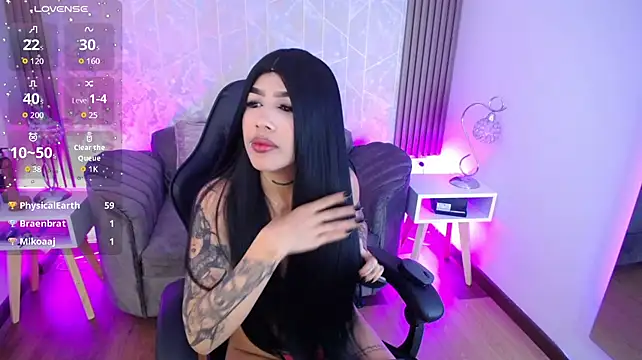 Raven_Wood
