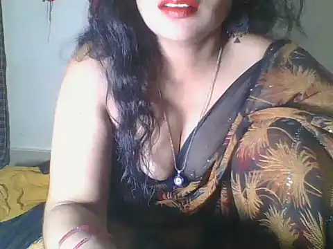 sexy_bhabhi68