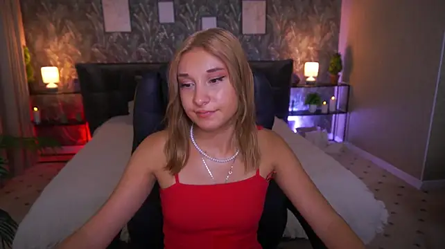 LunxLexxie