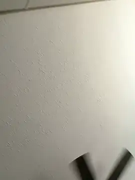 Loveanal22