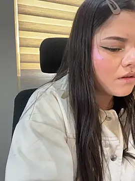 CamilaDuarte_2