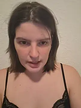 JuliaRoseee