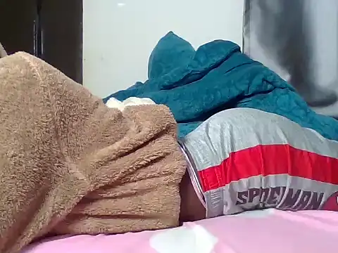 sexxxy_charm