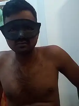 rohitrohini123