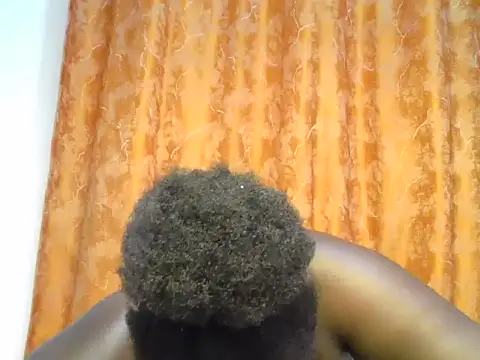 chubbyboobs_