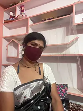 Telugu-Sophia