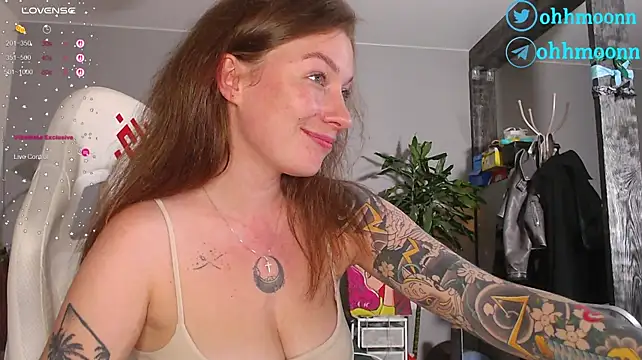 weedprincss live cam preview