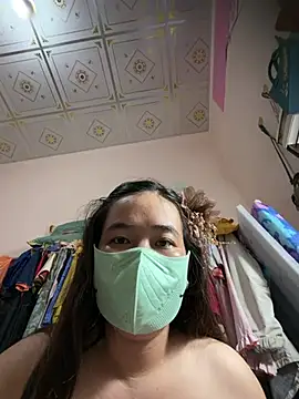 Chaucute99