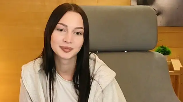 EmikoMenasco