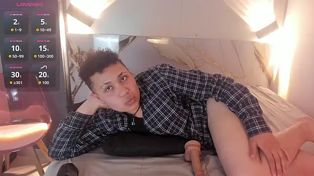 BullSmoke19