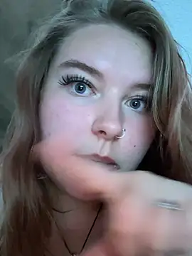 sassi_babe