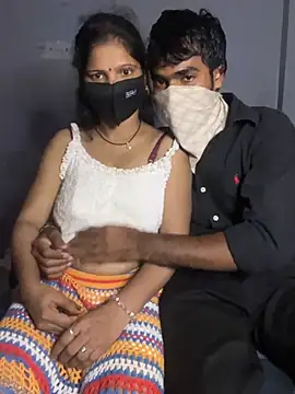 horny_ritika