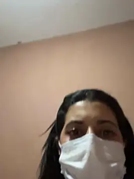 Anastasya_123