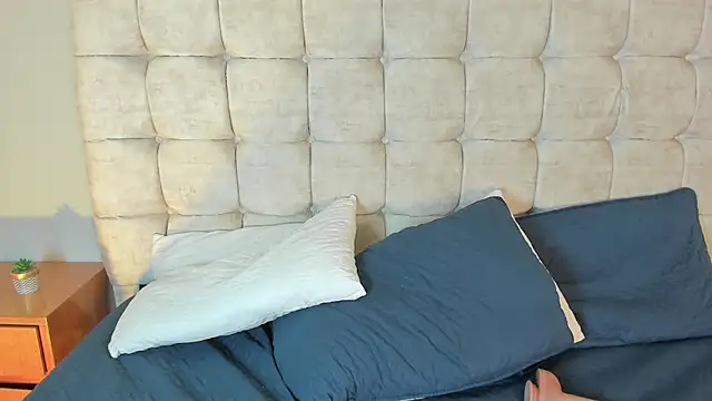 brittany_collins1