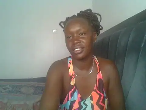 sensual_kiki