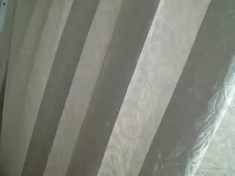 prettyl8 live cam preview