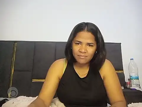 aleixane