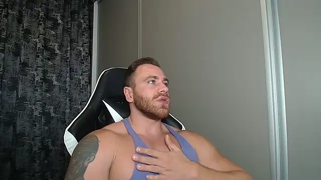 Thori92