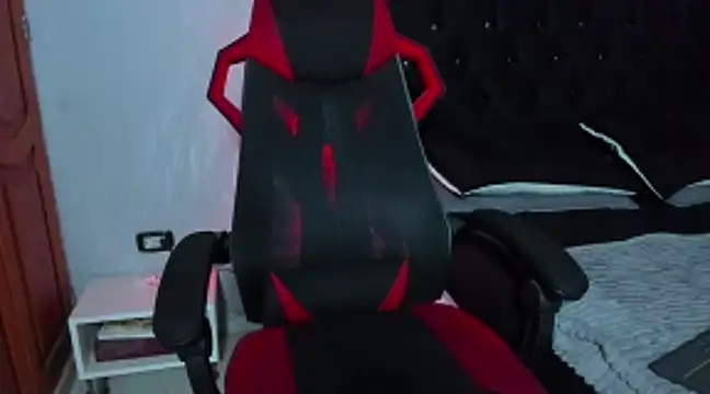 tyler_hank01