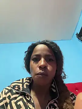 Devill_x