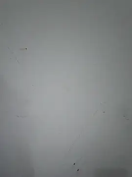 babucouple's live room