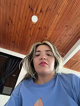 Sarita-candy
