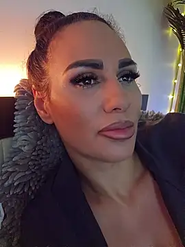 KatiaDivine