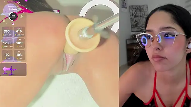 sofi_velez