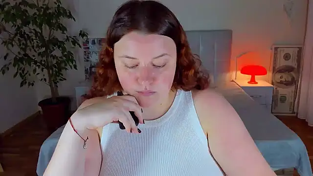 PolinaSalvatore