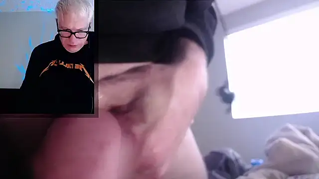 Snarfle82