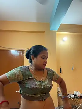 RedQQueen