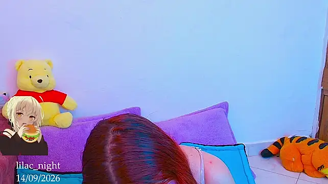 lilac_night33