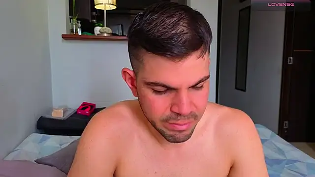 Matiashorney