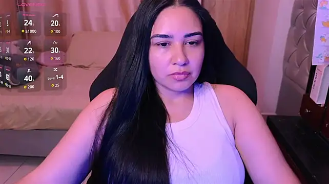 _anastasia