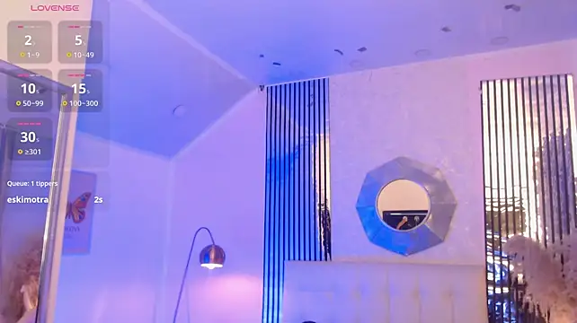 Jessie_williams