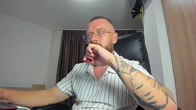 Findom_guy