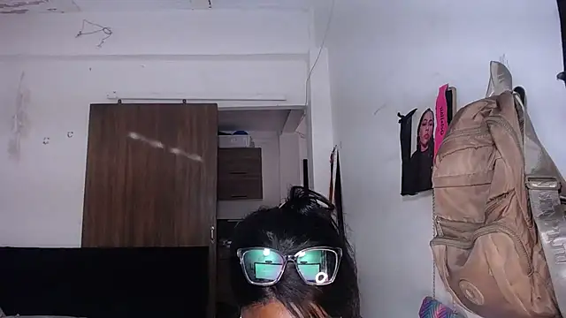 yselahot