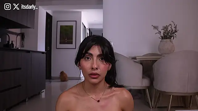 itsdarly