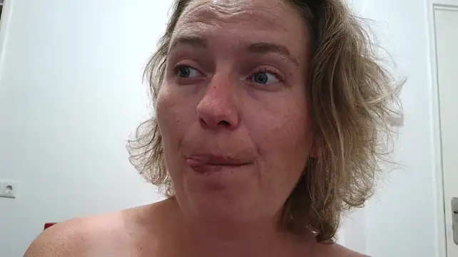 cumfun