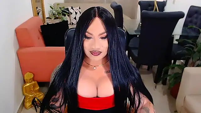 ValentinaMiss