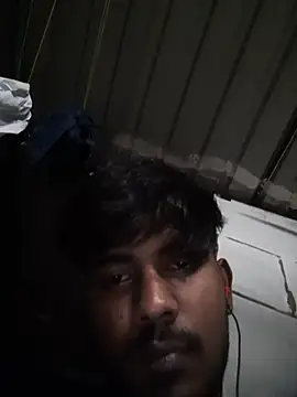 just_fucks (M young) - Meet in mumbai