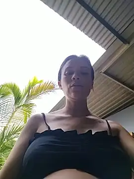 anastasia21 (G young) - Mostrar senos