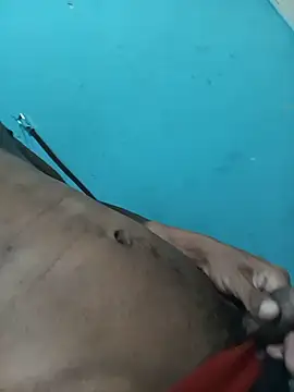 funcouple00 (M young) - #beardy #big-balls #black-hair #cheap-privates #club #e-boy #footjob #handjob #hindi #indian #jerk-off-instruction #kissing #leather #medium #mobile #mustache #new #selfsucking #sex-toys #small-audience #smoking #sph #straight #striptease #swallow #swingers #ticket-and-group-shows #yoga #young