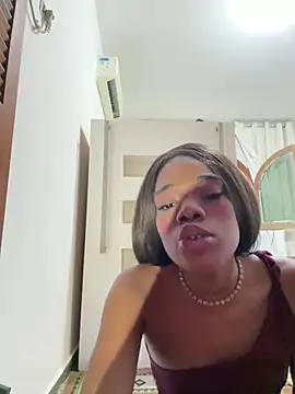 biaa_bix (F young) - Tomar banho com vocês!