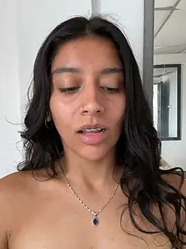 BrittanyDiaz