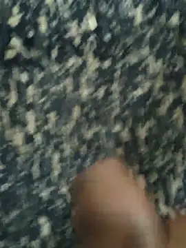aarumna