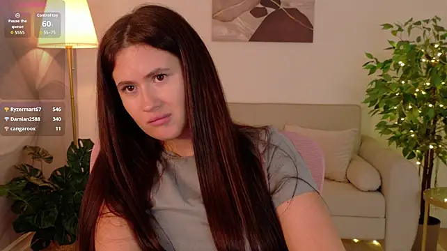 milaleoneli